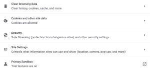 Cannot Download File from Version History on Google Drive - How to Fix ...