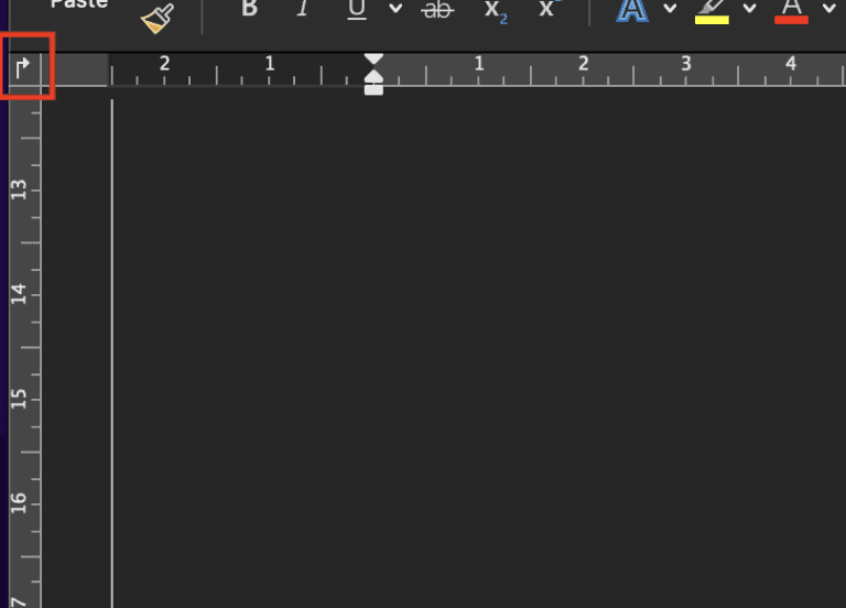 How To Sort Files in Google Drive - TechnologyDOTs.com
