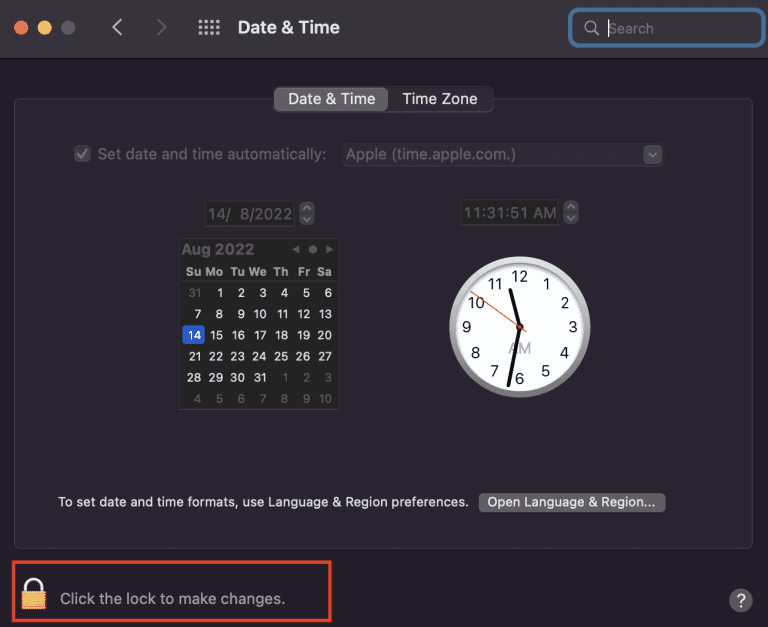 How To Delete Files From Google Drive On Mac TechnologyDOTs