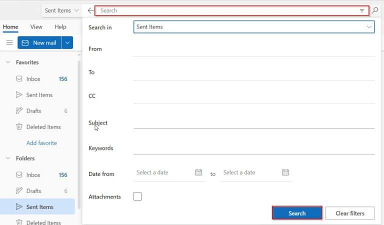 How To Sort Folders In Outlook Online 2 Possible Ways how-to-sort-folders-in-outlook-online-2-possible-ways