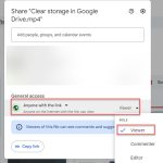 Warning Google Drive Can a Google Drive link be Dangerous? All you need to know ...
